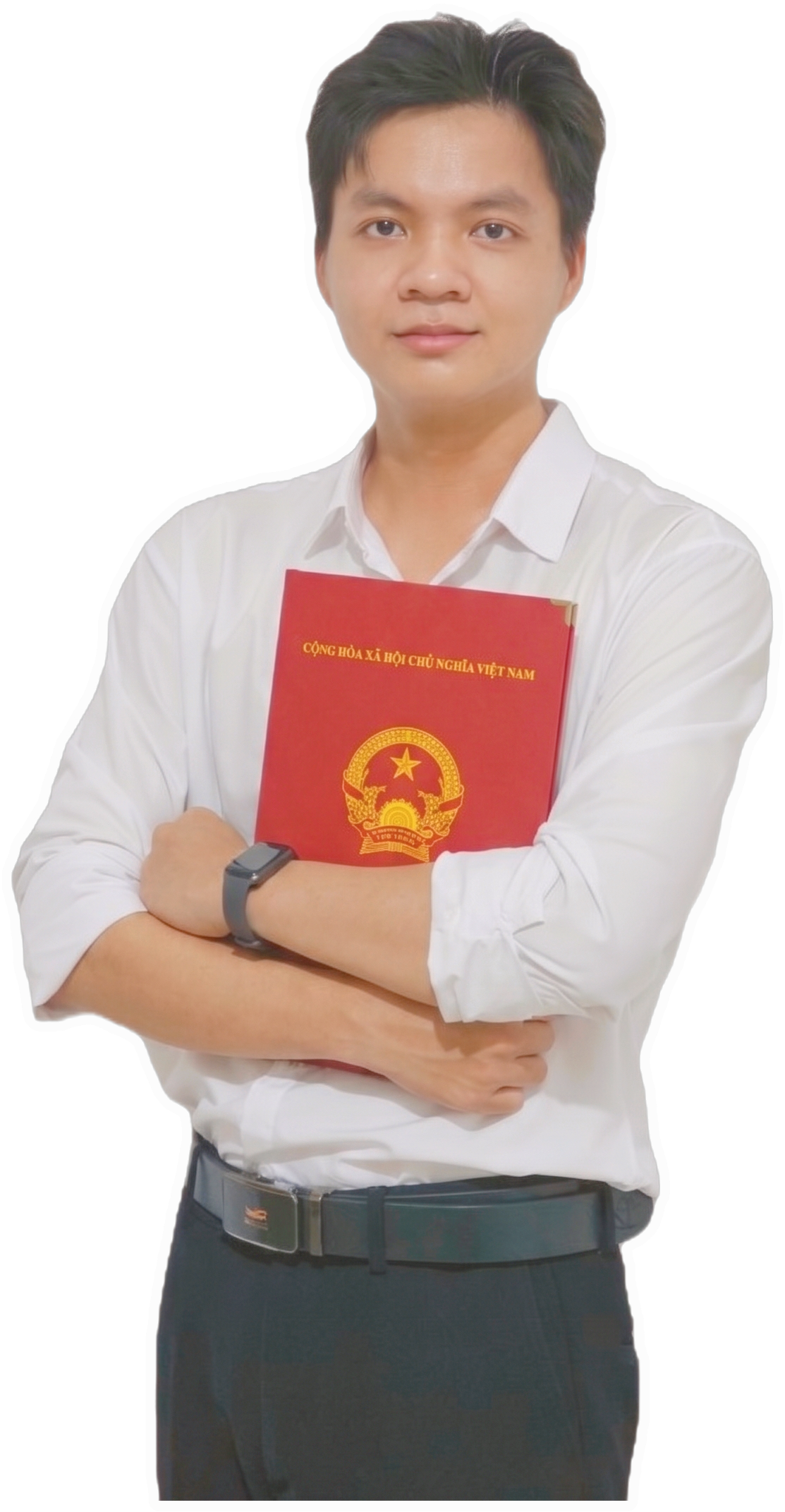 Thanh Đa Tân Kỹ Sư